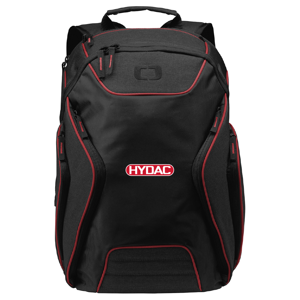 OGIO® Hatch Pack