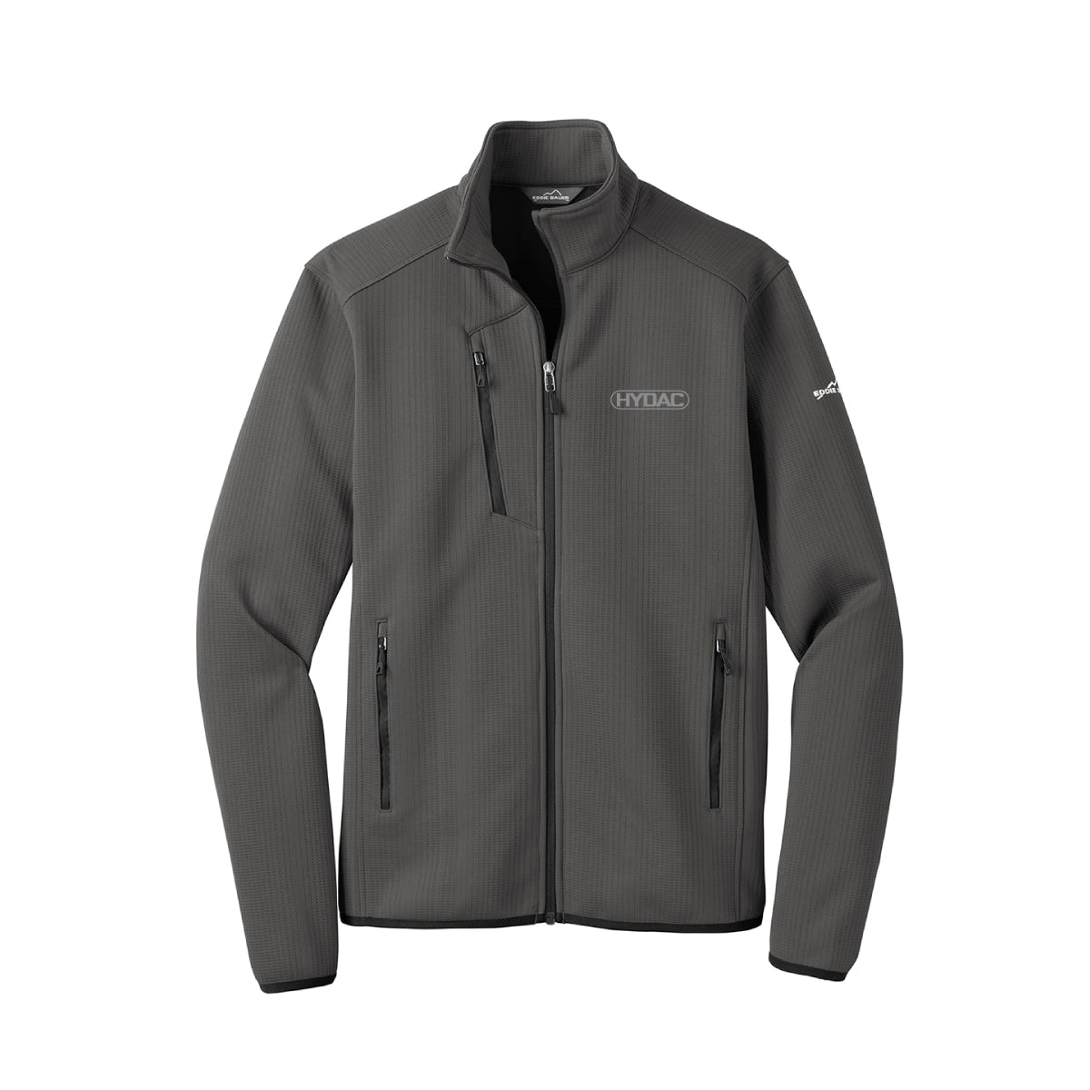 Eddie Bauer ® Women's Dash Full-Zip Fleece Jacket