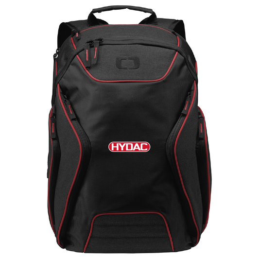 OGIO® Hatch Pack