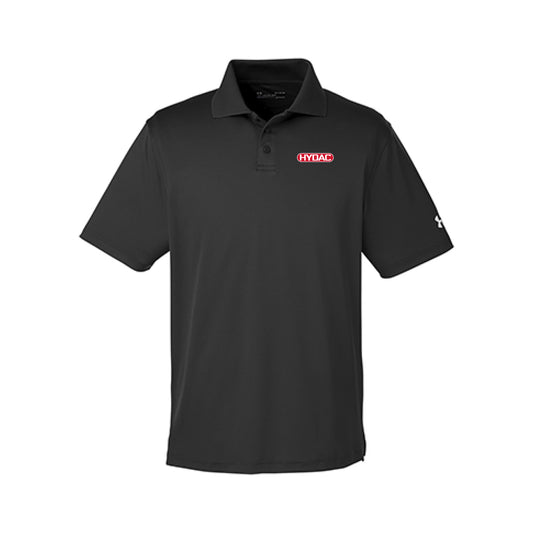 Under Armour Men's Corp Performance Polo