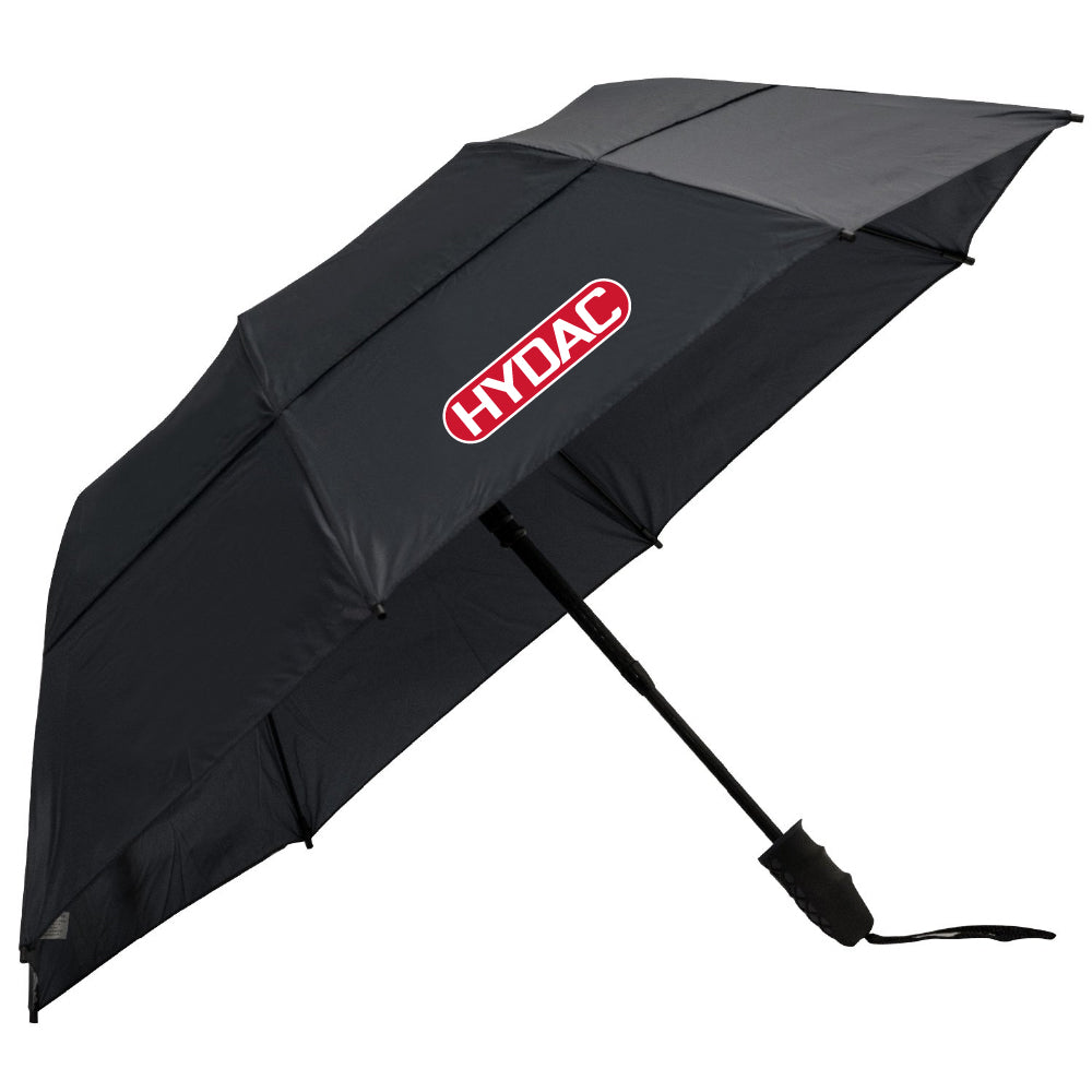 The Defender Umbrella