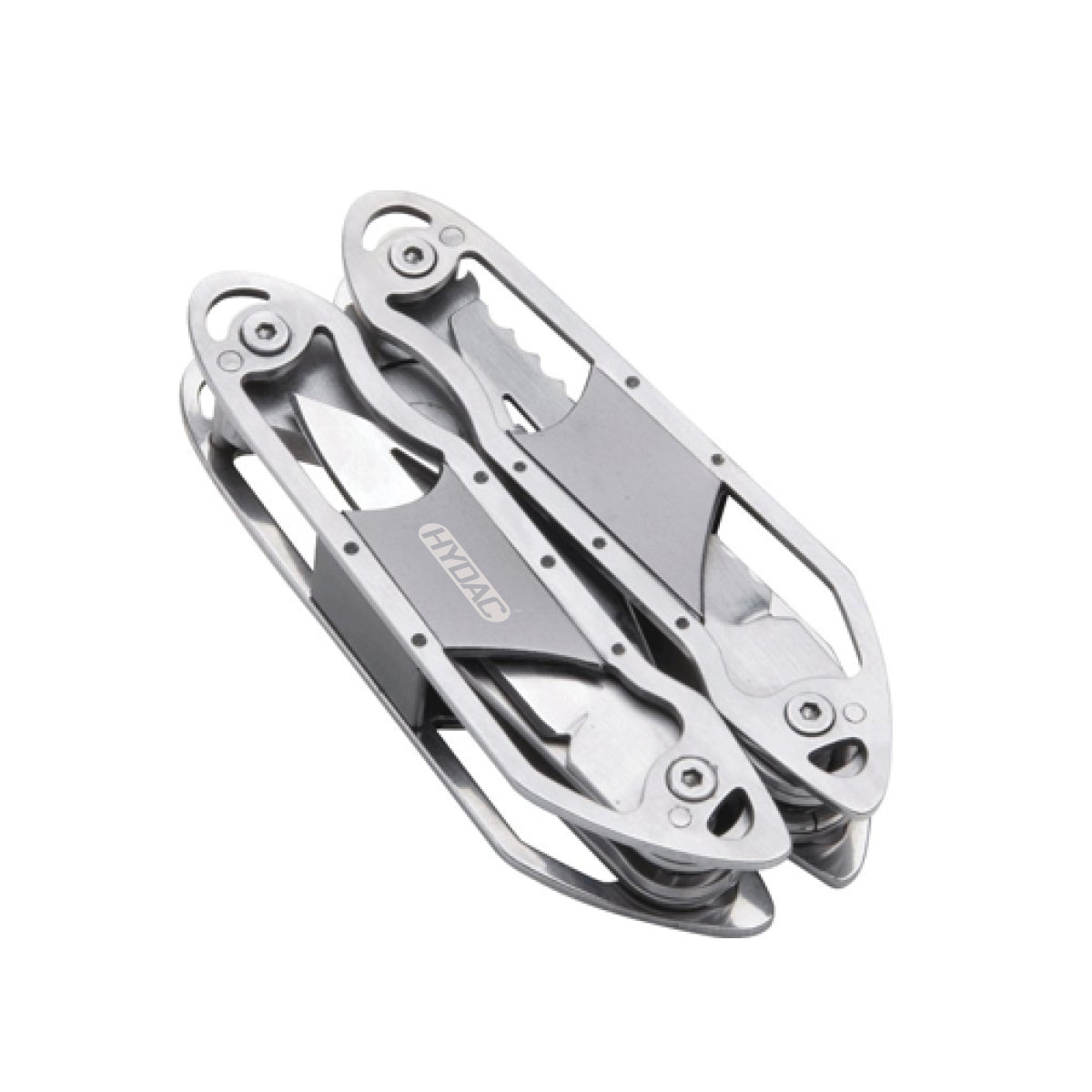 Industrial Multi Tool – Hydac Company Store