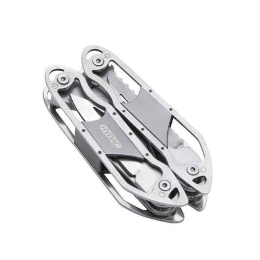 Industrial Multi Tool