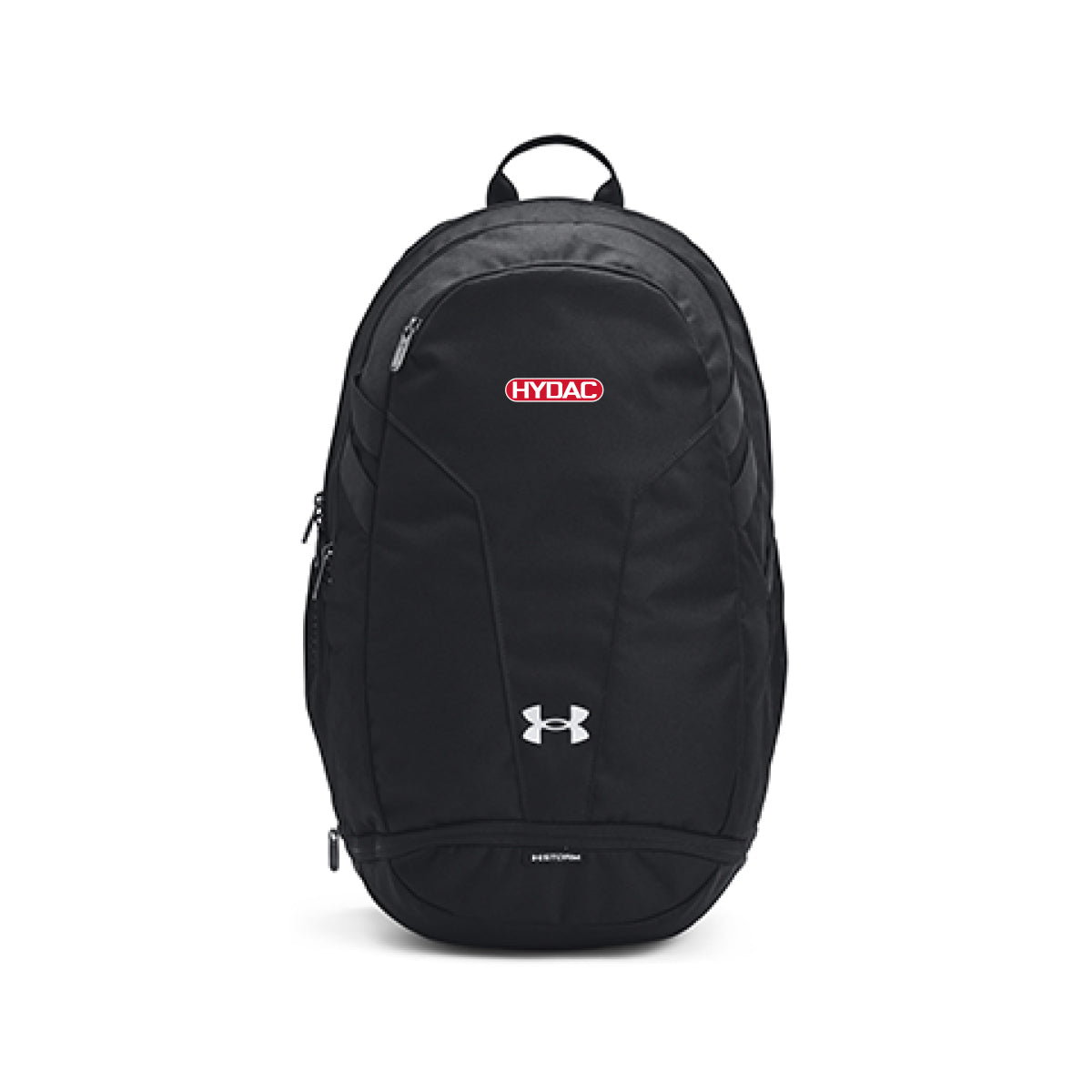 Under Armour Hustle 5.0 TEAM Backpack