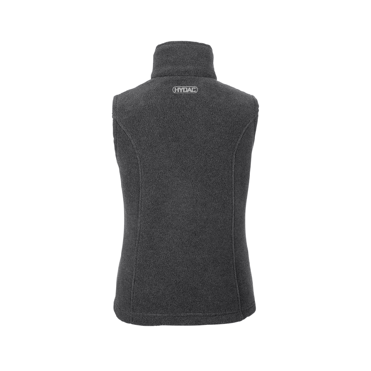 Columbia Women's Benton Springs™ Fleece Vest