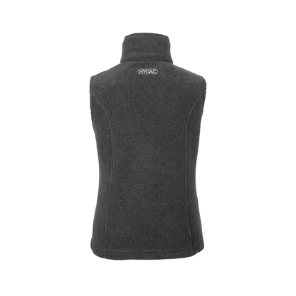 Columbia Women's Benton Springs™ Fleece Vest