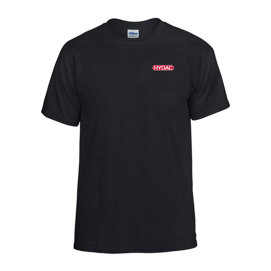 Gildan Adult 50/50 T-Shirt