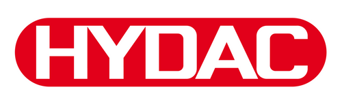 HYDAC Company Store