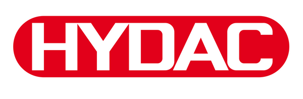 HYDAC Company Store